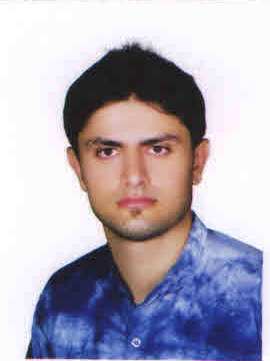 mr.davod mohamadjani